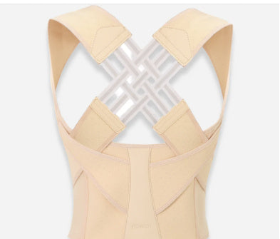 PosturePal Posture Corrector