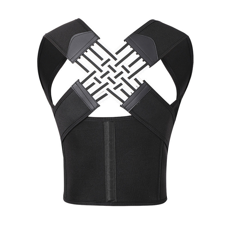 PosturePal Posture Corrector