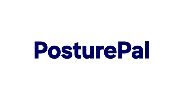PosturePal