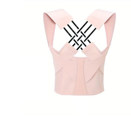 PosturePal Posture Corrector