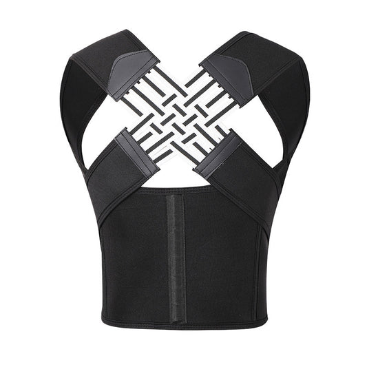PosturePal Posture Corrector