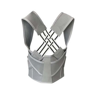 PosturePal Posture Corrector